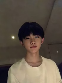 马哥追妻记