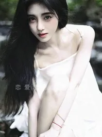 刘耀文的初恋