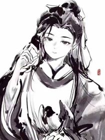 综影视：男配引人注目