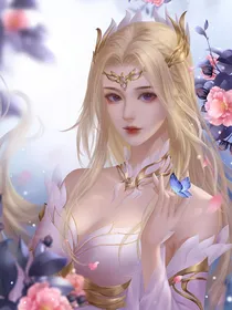 皇龙所在，天使相随