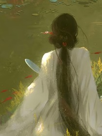 相宜相疑