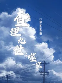 查理九世：噬空