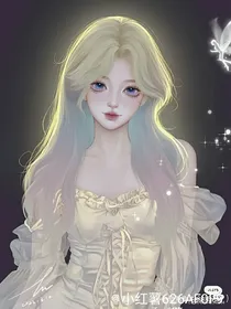 奥特：我是诺亚的团宠妹妹