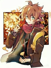 学院的事情