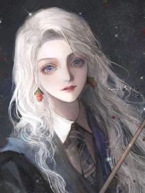 特种兵学校之日常