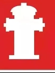 名柯：快新4869