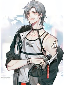 带着系统穿越柯南我就是木村拓哉