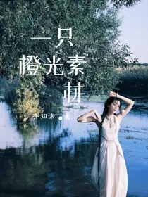 一只橙光素材