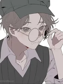 地平线：Redamancy