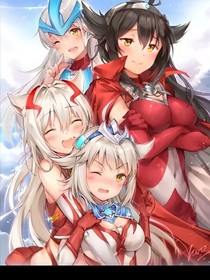 小梦梦的聊天室