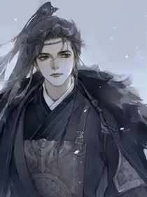 寒囚月