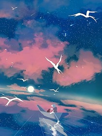虐心文合集