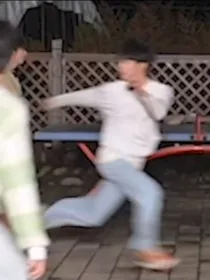 理科生的浪漫你不懂