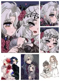 第五人格心患：救赎