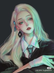 姐就是老大