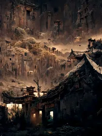 你离我远点，谢谢