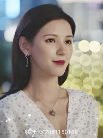 张予曦：跨越千年的姐妹情