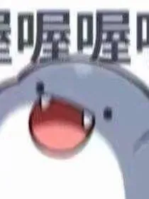 双源之刃