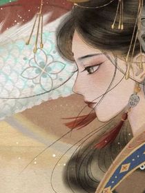 be文案