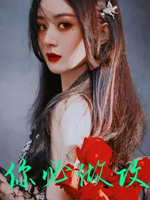 赵总后宫使劲宠