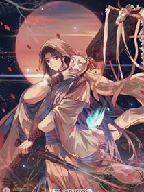大佬在线教你做人