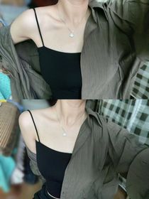 哥哥恋爱