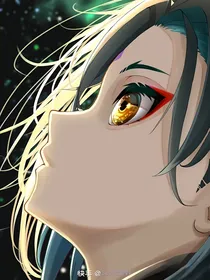原神乙女小短文