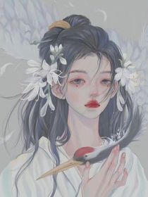 不在原地