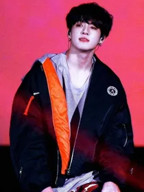 BTS：报告！世界正在生成中