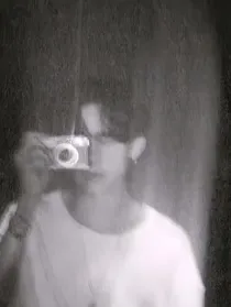BTS：白日梦Daydream