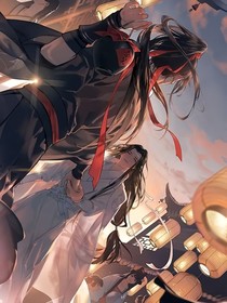 蓝家弟子初成长
