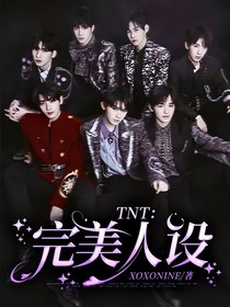 TNT：完美人设