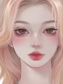 冰馨思瑜