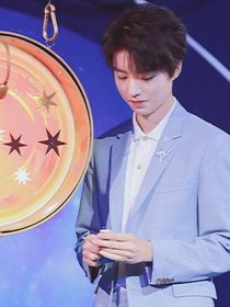 凯少梦中的女孩儿-d691