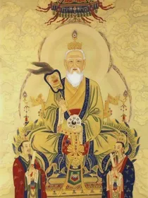杂事回忆录