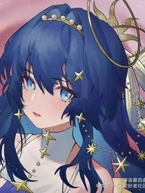 ——星辰回响——