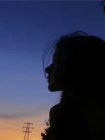 倔强的遗憾