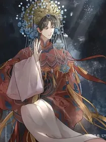 聂明玦的夫人