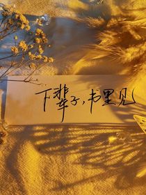 故事始于2020-d232