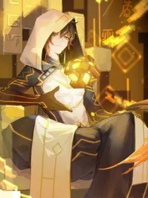 原神：小白鸽很招人喜
