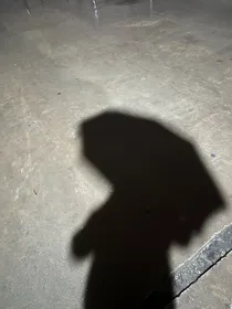 诡异听书