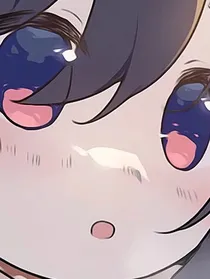 小哭包攻略计划
