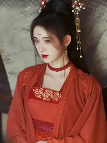 陈情令：君不见
