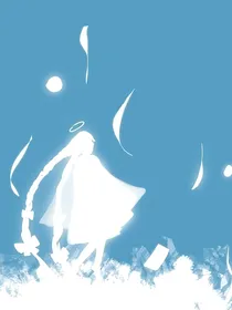 HP随风而逝