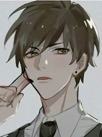言之尤理