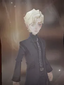 魔法觉醒穿越原著