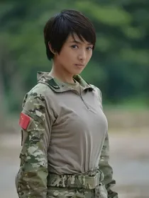我是特种兵之雷神别闹