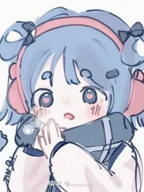 七七的六个哥哥