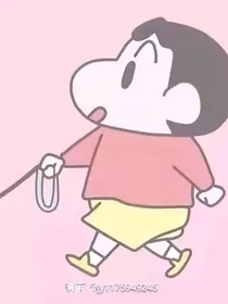 渣男离远点