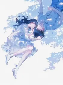 烂于尾